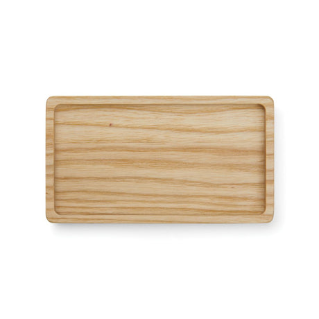 Vinga Retro Salt & Pepper Set