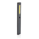Gear X Rcs Plastic Usb Rechargeable Inspection Light