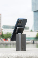 Urban Vitamin Sunnyvale 100W 15.000Mah Magnetic Powerbank