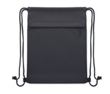 Bangkok Bag