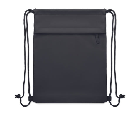 Bangkok Bag