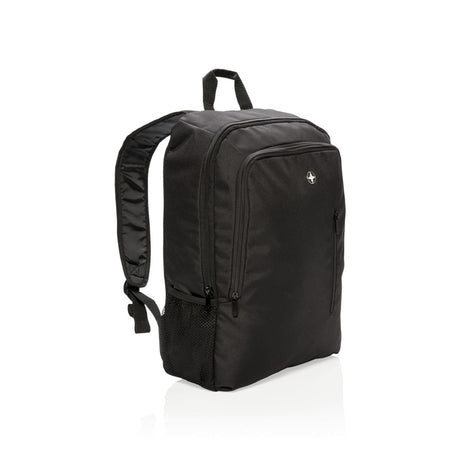 17” Business Laptop Backpack