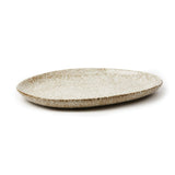 Vinga Nuvem Serving Plate