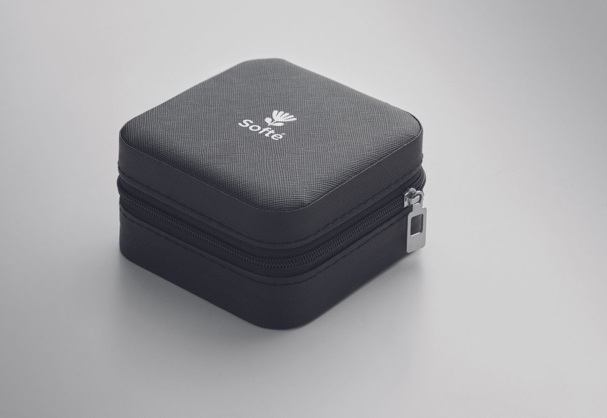 Julbox