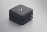 Julbox