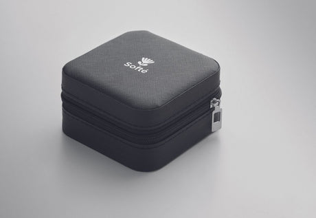 Julbox
