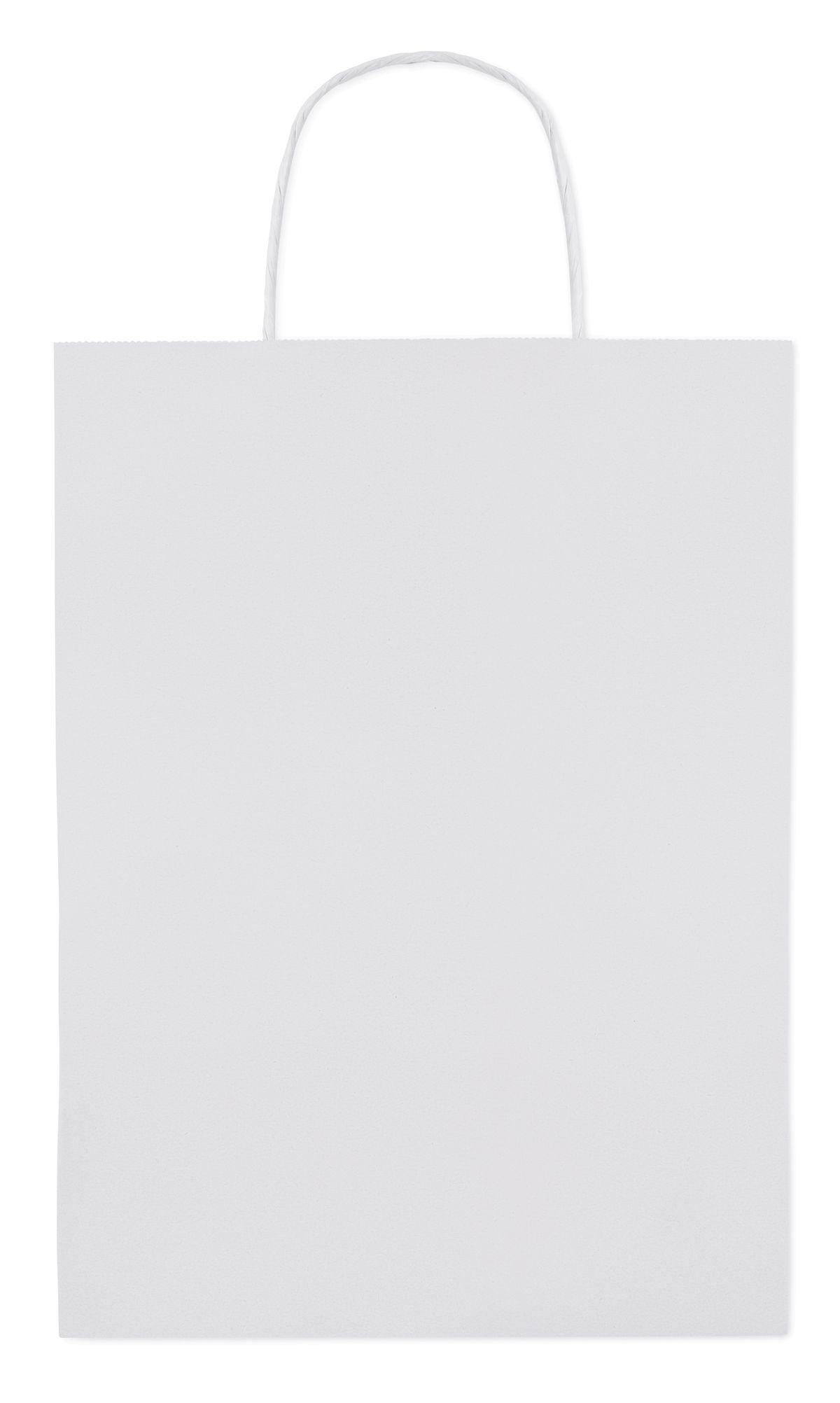 Paper Large