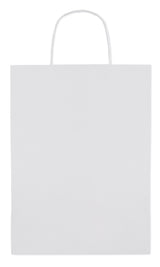 Paper Large
