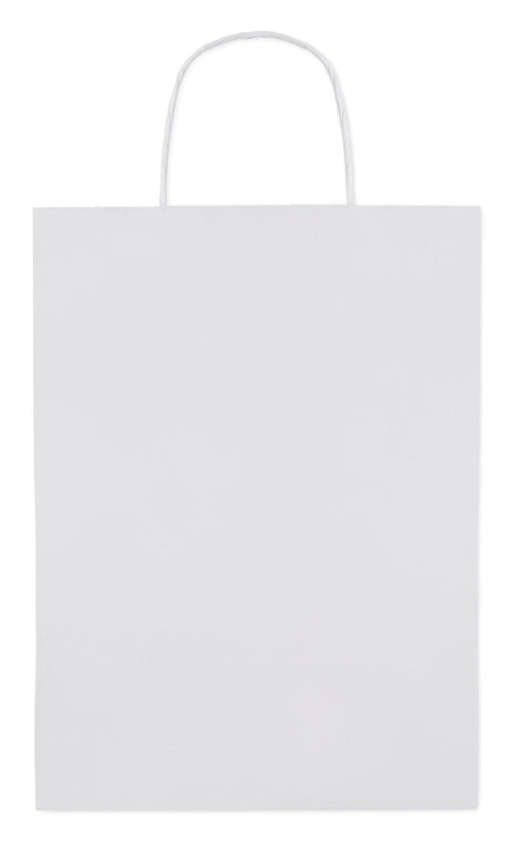 Paper Large