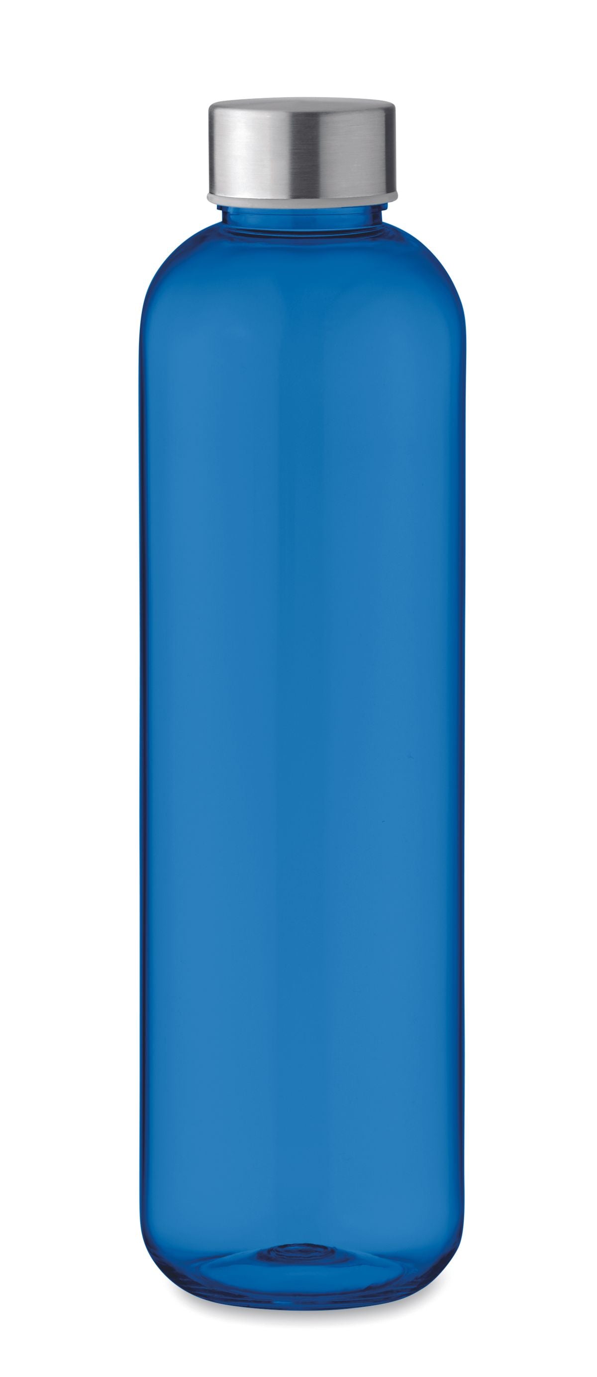 Utah Top
