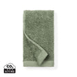 Vinga Birch Towels 40X70