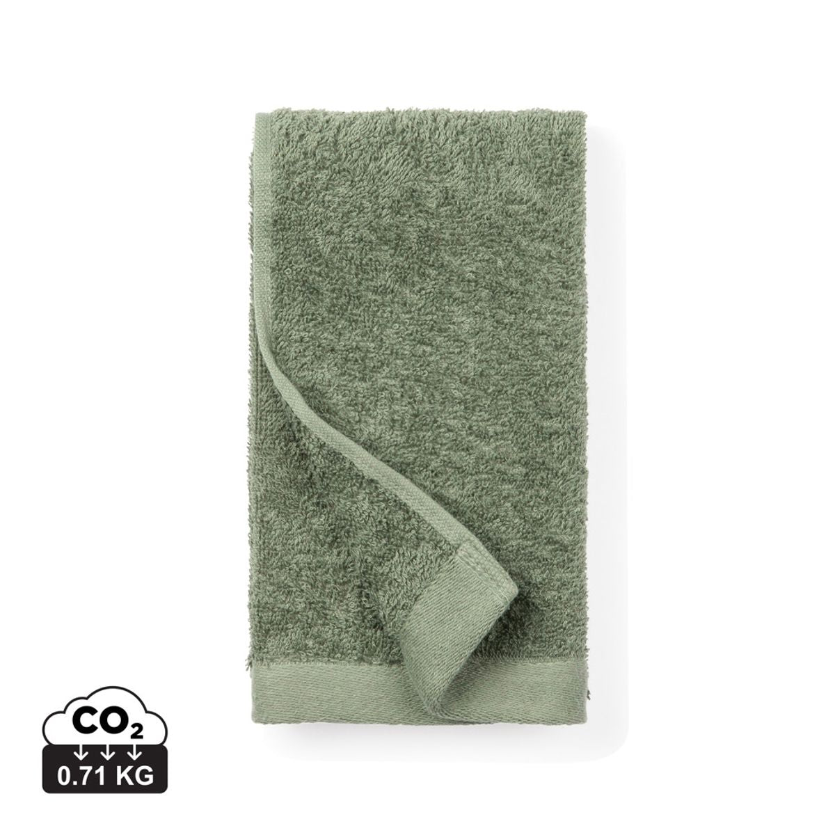 Vinga Birch Towels 40X70