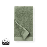 Vinga Birch Towels 40X70