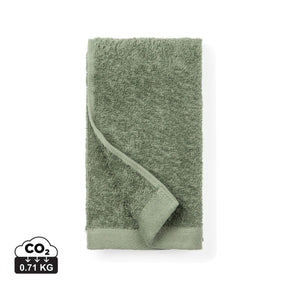 Vinga Birch Towels 40X70