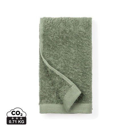 Vinga Birch Towels 40X70