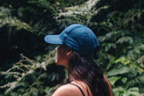 Impact Aware™ Rpet 6 Panel Sports Cap