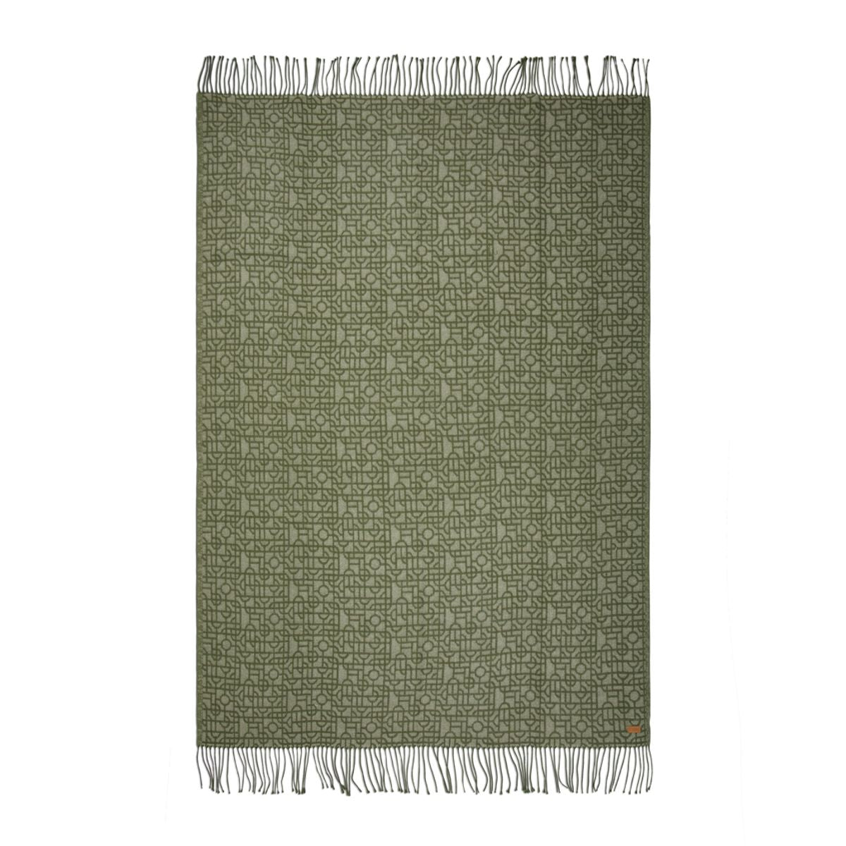 Vinga Verso Blanket