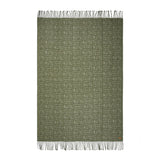 Vinga Verso Blanket