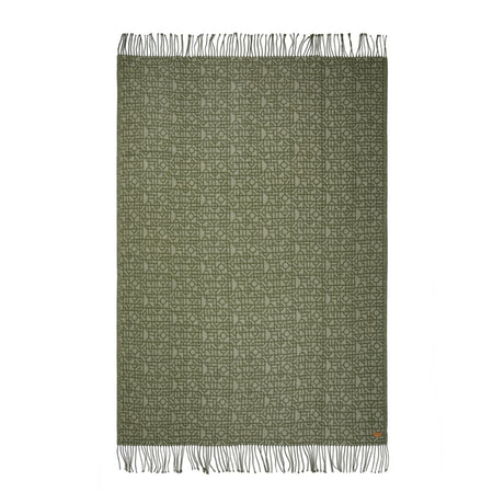 Vinga Verso Blanket