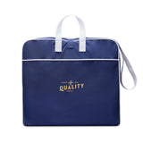Vinga Lagoa Grs Beach Chair