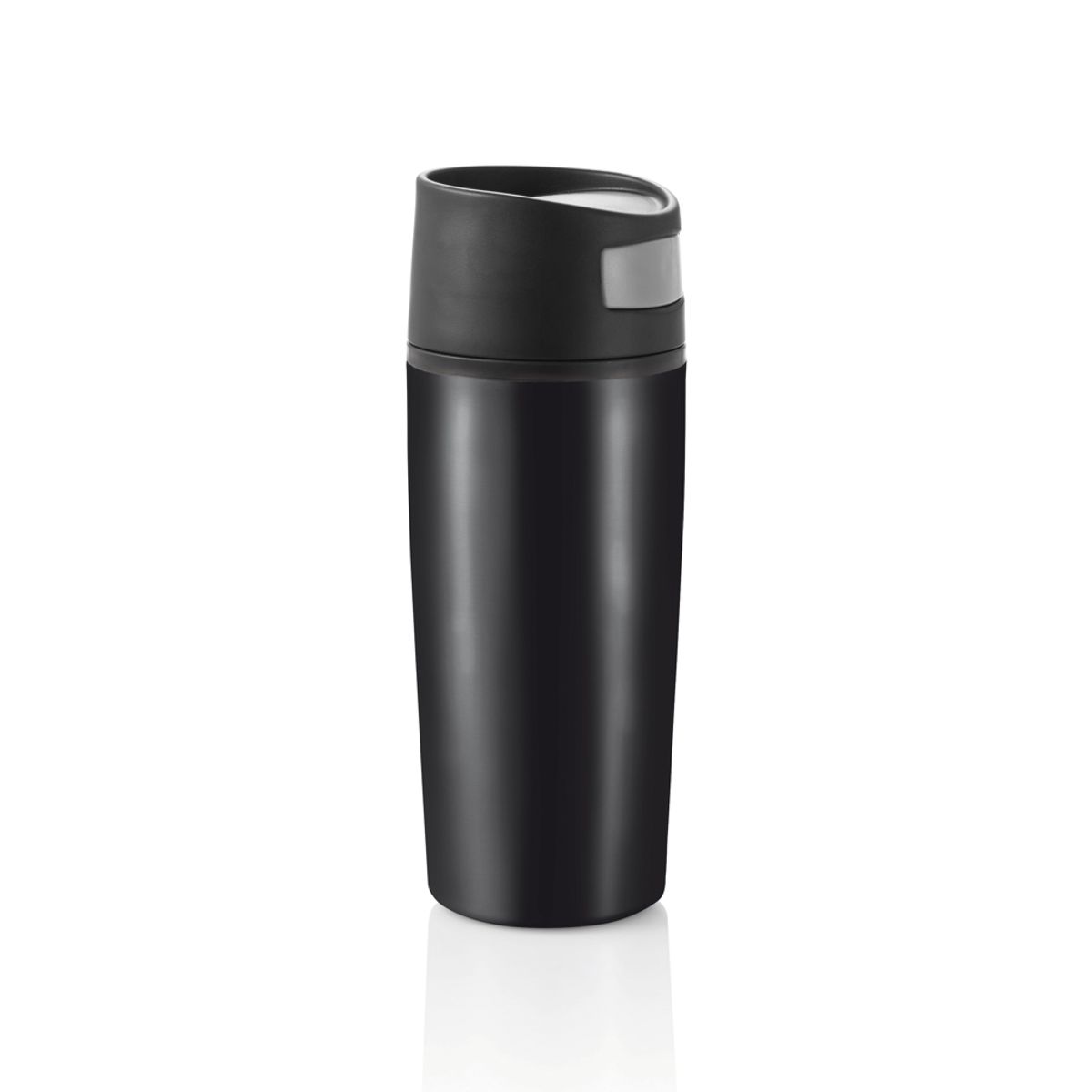 Auto Leak Proof Tumbler