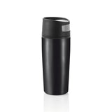 Auto Leak Proof Tumbler