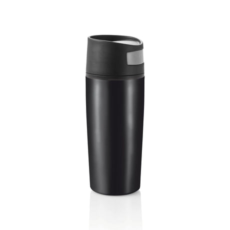 Auto Leak Proof Tumbler