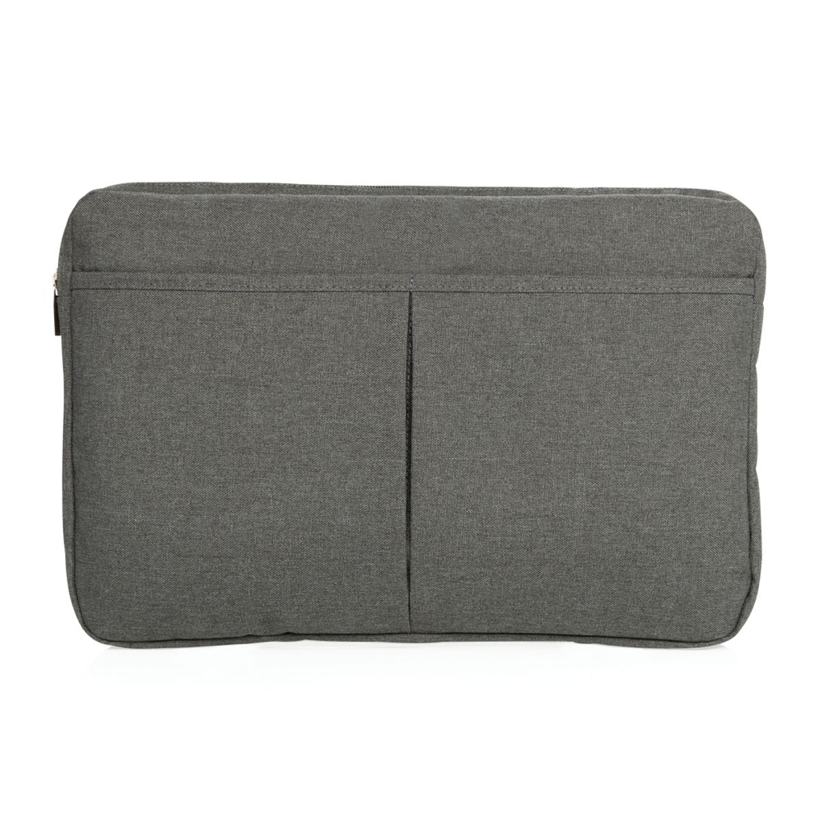 Laptop Sleeve 15” Pvc Free