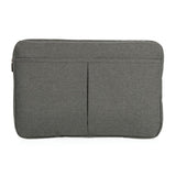 Laptop Sleeve 15” Pvc Free