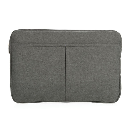 Laptop Sleeve 15” Pvc Free