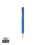 X3.1 Rcs Certified R-Abs Pen