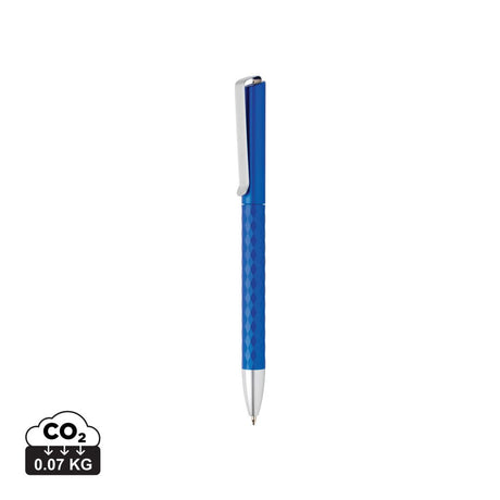 X3.1 Rcs Certified R-Abs Pen