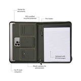 Vinga Baltimore Rcs A4 Portfolio
