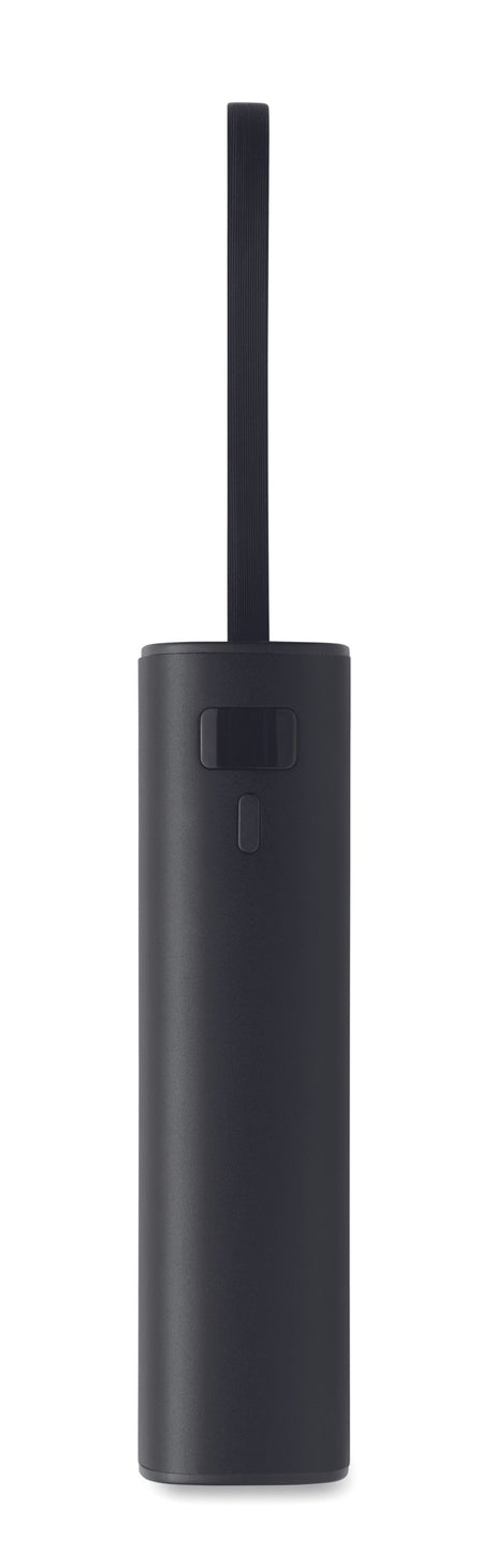 Powertube