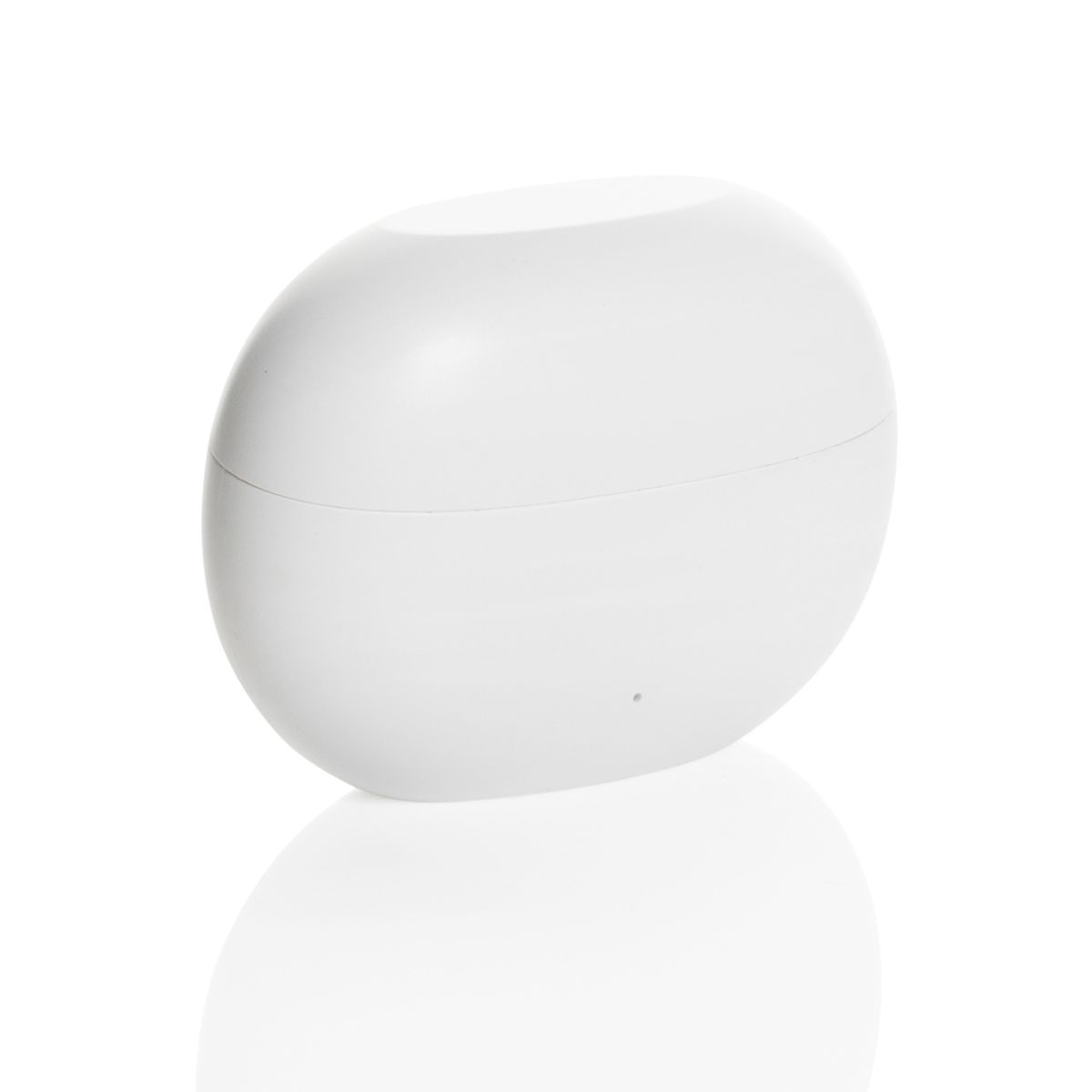 Prolink Rcs Recycled Plastic Hybrid Anc/Enc Earbud