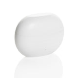 Prolink Rcs Recycled Plastic Hybrid Anc/Enc Earbud
