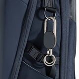 Keyfinder Keychain With Worldwide Locating And Usb C