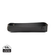 Vinga Timo Pu Rcs Rpet Tray