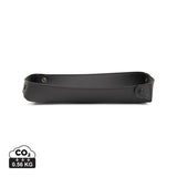 Vinga Timo Pu Rcs Rpet Tray