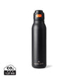 Nordic Drift Trail Rcs Single Wall Water Bottle