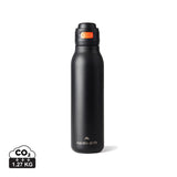 Nordic Drift Trail Rcs Single Wall Water Bottle