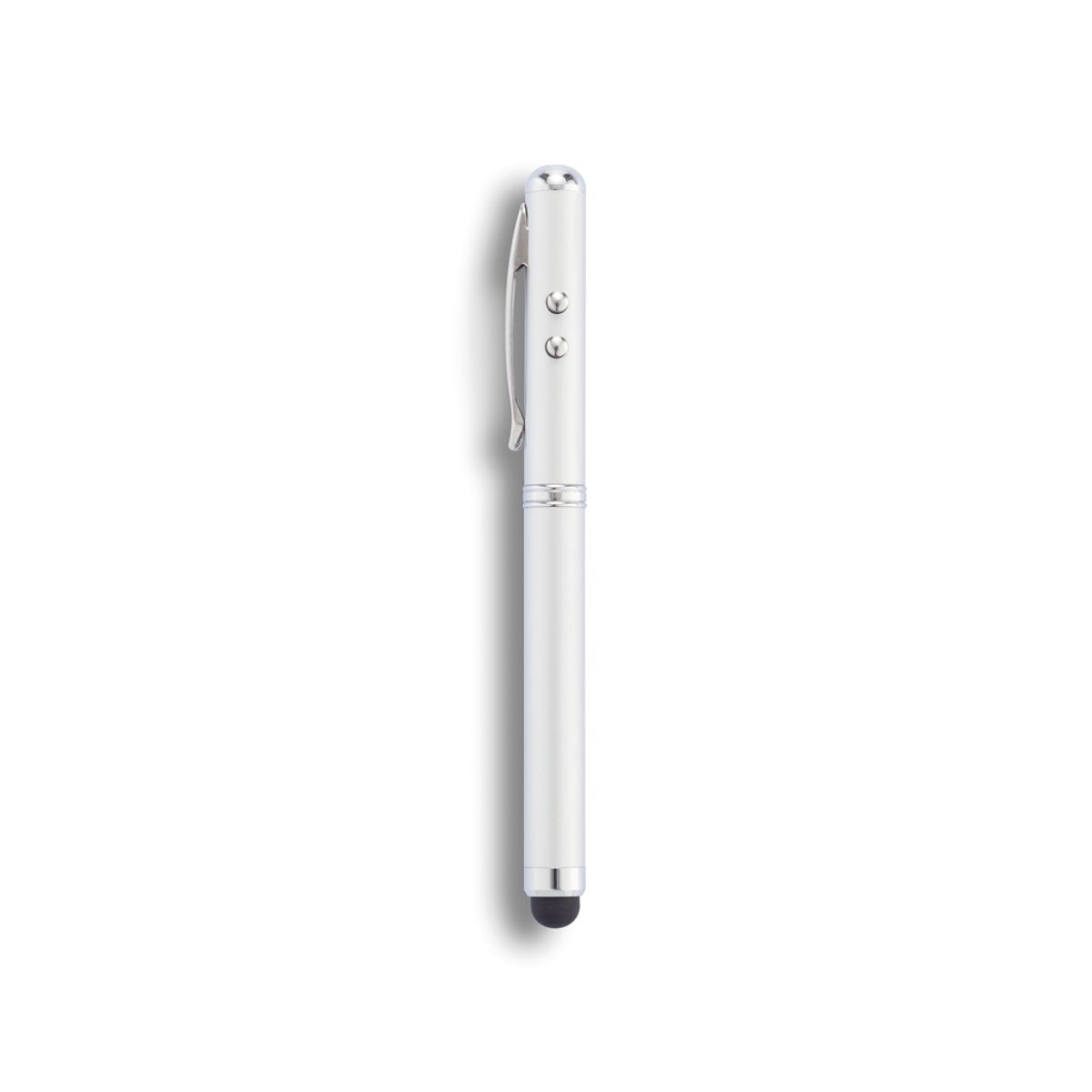 4 In 1 Pen