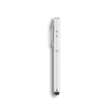 4 In 1 Pen