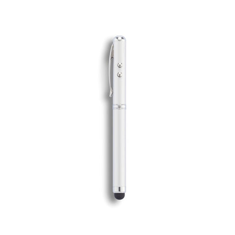 4 In 1 Pen