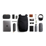 Bellroy Via mugursoma