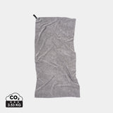 Vinga Grs Rpet Active Dry Towel 140 X 70Cm