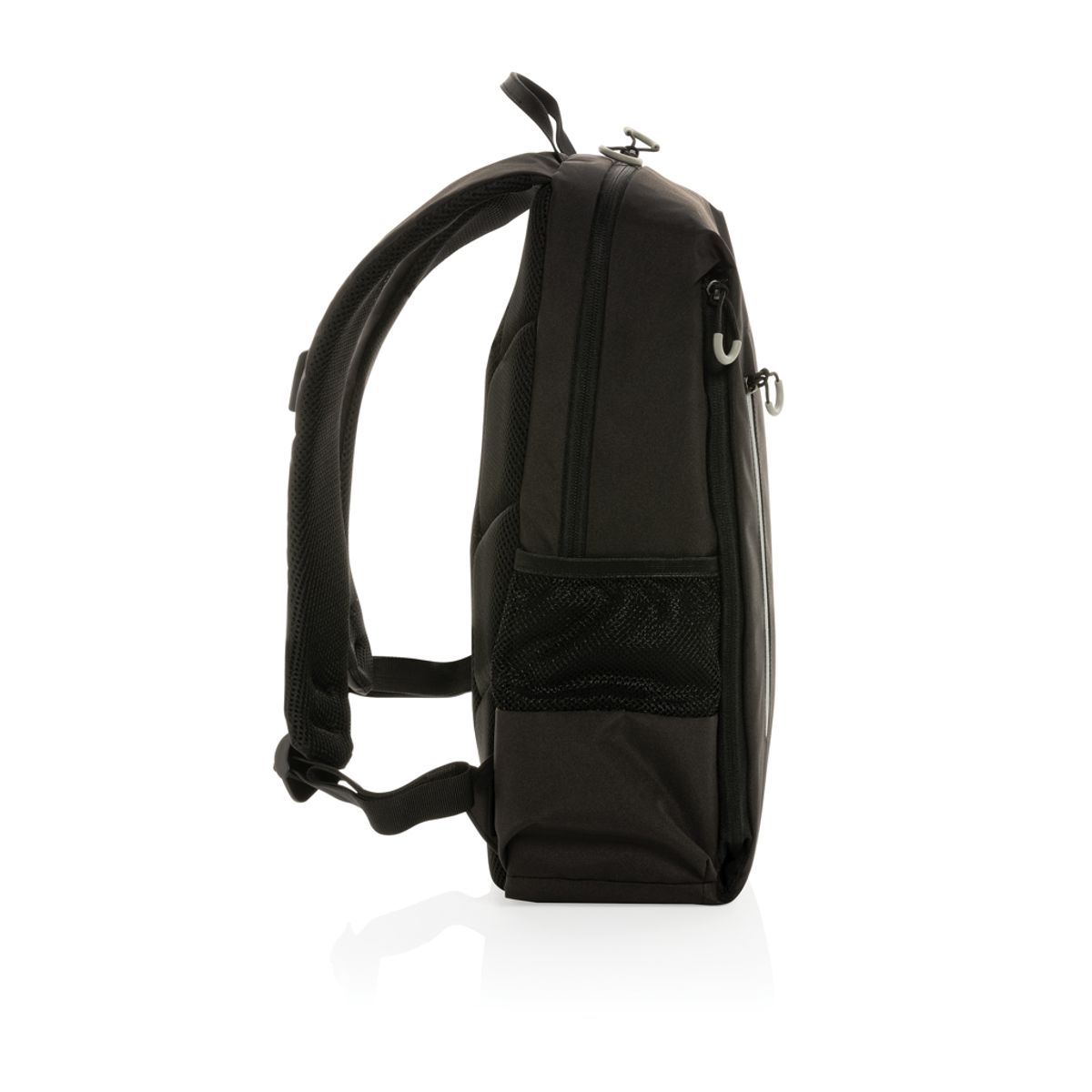 Impact Aware™ Lima 15.6' Rfid Laptop Backpack