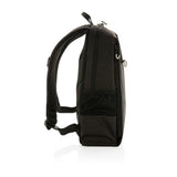 Impact Aware™ Lima 15.6' Rfid Laptop Backpack