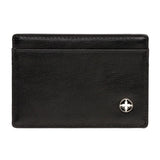 Rfid Anti-Skimming Card Holder