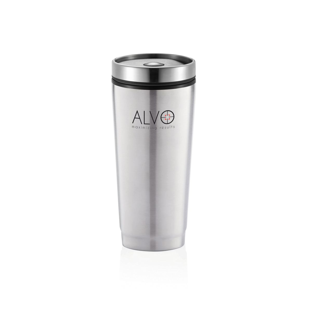 Leak Proof Tumbler